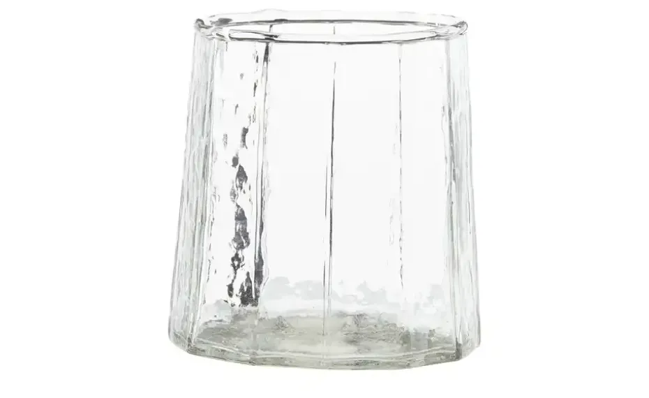 HOME STORY Windlicht | 7,5 cm | Möbel Höffner