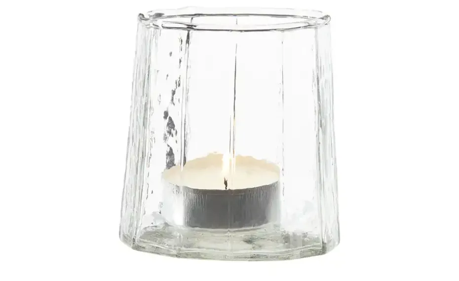 HOME STORY Windlicht | 7,5 cm | Möbel Höffner