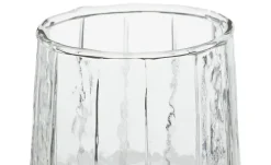 HOME STORY Windlicht | 7,5 cm | Möbel Höffner