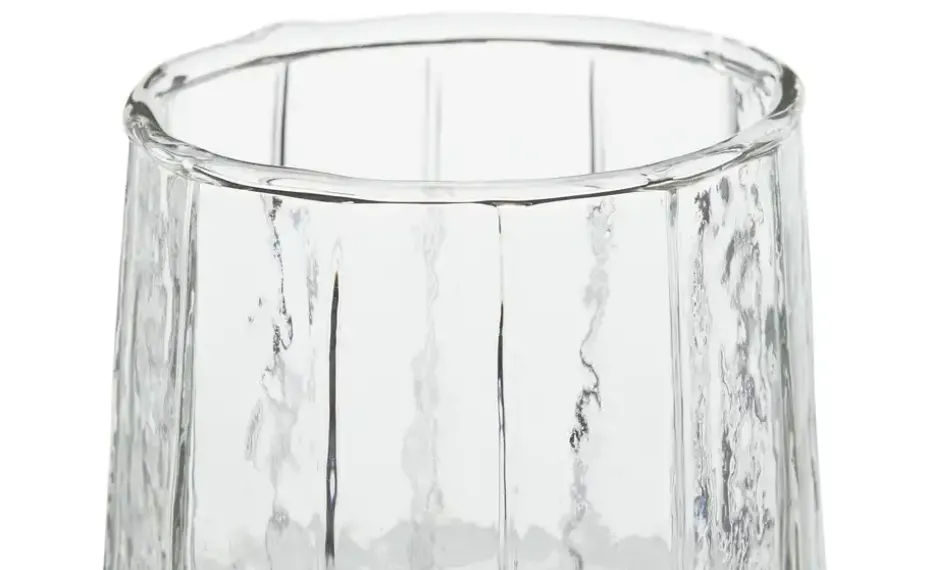 HOME STORY Windlicht | 7,5 cm | Möbel Höffner