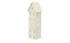 HOME STORY Windlicht Haus | Möbel Höffner