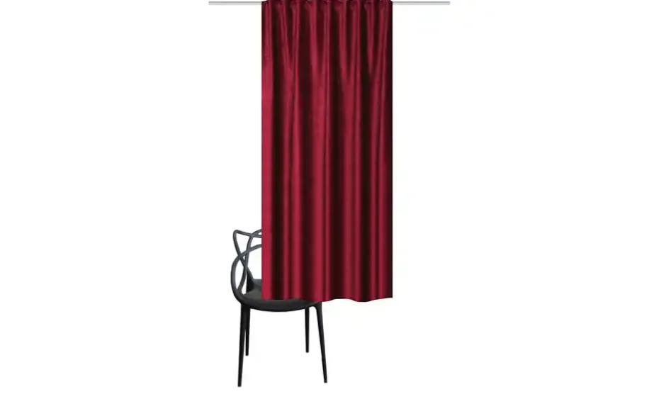 HOME Wohnideen Fertigschal | 175 cm | Möbel Höffner