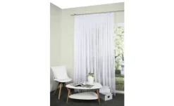 HOME Wohnideen Fertigstore | 175 cm, 450 cm | Höffner