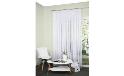 HOME Wohnideen Fertigstore | 175 cm, 450 cm | Höffner