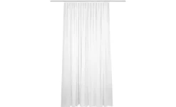 HOME Wohnideen Fertigstore | 175 cm, 450 cm | Höffner