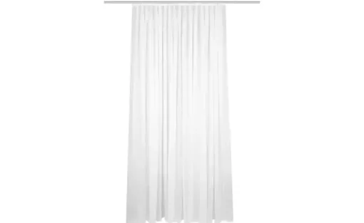 HOME Wohnideen Fertigstore | 175 cm, 450 cm | Höffner