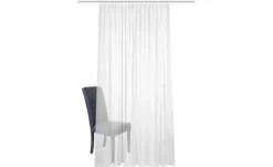 HOME Wohnideen Fertigstore | 175 cm, 450 cm | Höffner