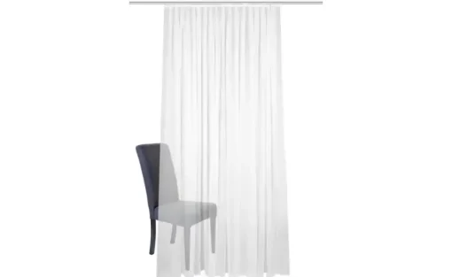 HOME Wohnideen Fertigstore | 175 cm, 450 cm | Höffner