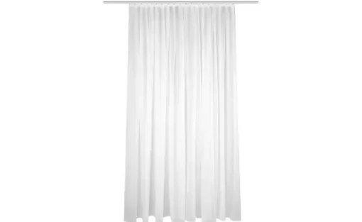 HOME Wohnideen Fertigstore | 120 cm, 300 cm | Höffner