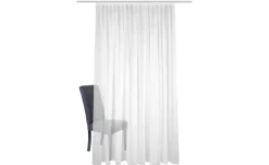 HOME Wohnideen Fertigstore | 120 cm, 300 cm | Höffner