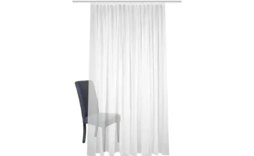 HOME Wohnideen Fertigstore | 120 cm, 300 cm | Höffner