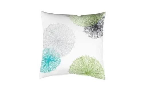 HOME Wohnideen Kissen | 40 cm, 1er | Möbel Höffner