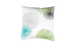 HOME Wohnideen Kissen | 40 cm, 1er | Möbel Höffner