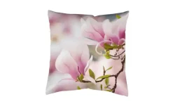 HOME Wohnideen Kissen | 40 cm, 1er | Möbel Höffner