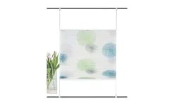 HOME Wohnideen Plisseerollo | 130 cm, 40 cm | Höffner