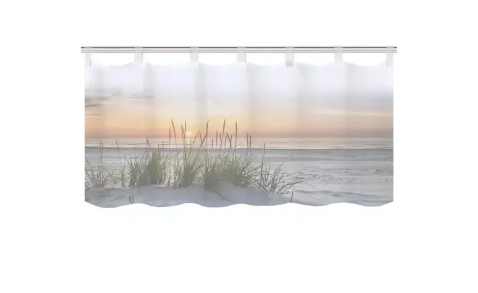 HOME Wohnideen Schlaufen Panneaux | Möbel Höffner