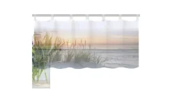 HOME Wohnideen Schlaufen Panneaux | Möbel Höffner