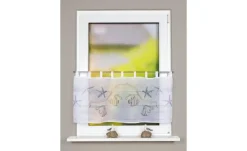 HOME Wohnideen Schlaufen Panneaux | Möbel Höffner