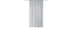 HOME Wohnideen Verdunklungsschal | 145 cm | Höffner