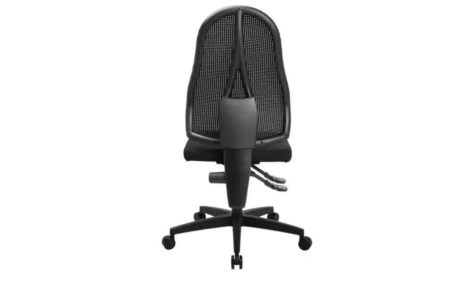 home worx Bürodrehstuhl Home Worx Office 90 | Höffner