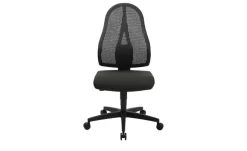 home worx Bürodrehstuhl Home Worx Office 90 | Höffner