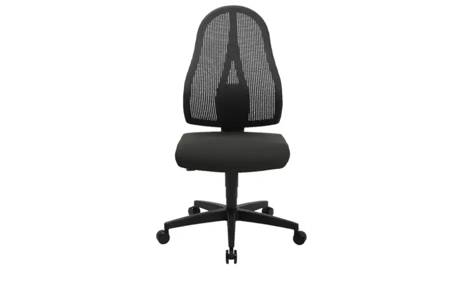 home worx Bürodrehstuhl Home Worx Office 90 | Höffner