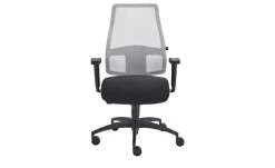 home worx Bürodrehstuhl Home Worx Office 110 | Höffner