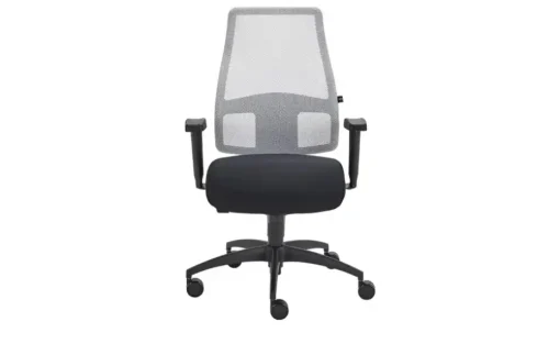 home worx Bürodrehstuhl Home Worx Office 110 | Höffner