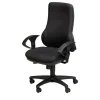 home worx Bürodrehstuhl Home Worx Office 10 | Höffner