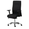 home worx Bürodrehstuhl Home Worx Office 240 | Höffner