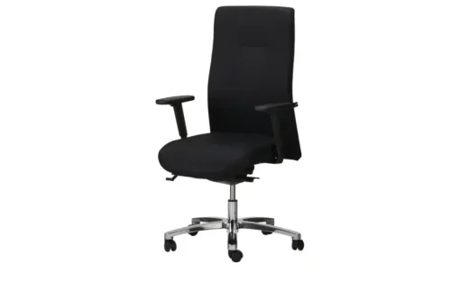 home worx Bürodrehstuhl Home Worx Office 240 | Höffner