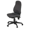 home worx Bürodrehstuhl Home Worx Office 50 | Höffner