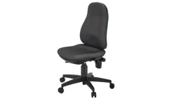 home worx Bürodrehstuhl Home Worx Office 50 | Höffner