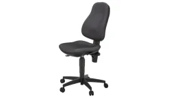 home worx Bürodrehstuhl Home Worx Office 50 | Höffner