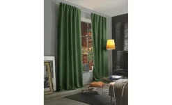 HOMEbasics Fertigschal | 160 cm | Möbel Höffner