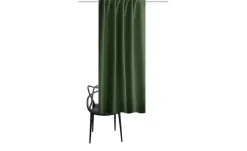 HOMEbasics Fertigschal | 160 cm | Möbel Höffner