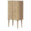 Homeoffice-Schrank Kokoon | Esche | Möbel Höffner