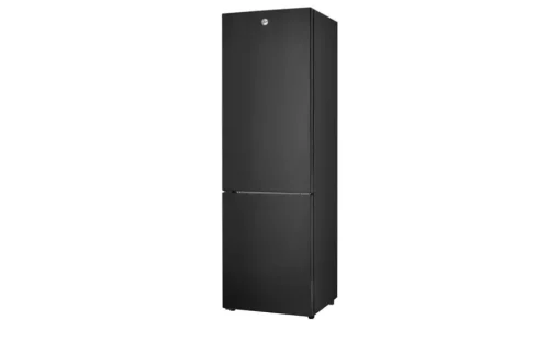 Hoover Kühl-Gefrier-Kombination HOCT3L517EB | Höffner
