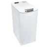 Hoover Toplader H3TMQ06TAE/1-84 | Möbel Höffner