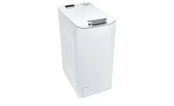 Hoover Toplader H3TMQ06TAE/1-84 | Möbel Höffner