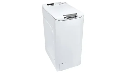Hoover Toplader H3TMQ06TAE/1-84 | Möbel Höffner