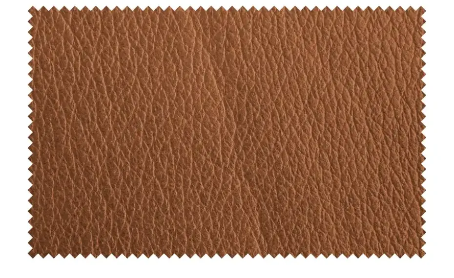 Hukla Einzelsofa Jona | Cognacbraun, Grundfunktion