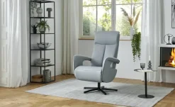 Hukla Relaxsessel Dustin | Möbel Höffner