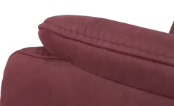 Hukla Relaxsessel mit Relaxfunktion Pascal | Grundfunktion
