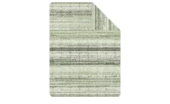 IBENA Jacquard Wohndecke Adadir | Möbel Höffner