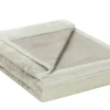 IBENA Jacquard Wohndecke Bagheria | Möbel Höffner