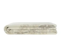IBENA Jacquard Wohndecke Bagheria | Möbel Höffner