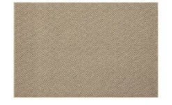 In- und Outdoorteppich Kenzy | Natur, Geometrisch