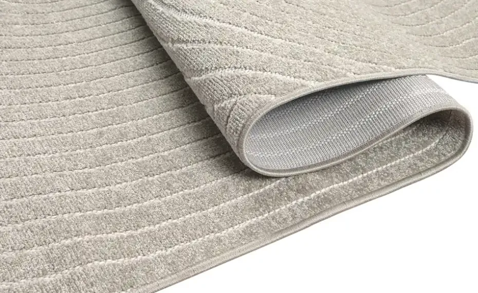 In- und Outdoorteppich Tenerife Plus | 80x150 cm, Beige