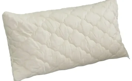 IRISETTE Dinkelkissen | 60 cm | Möbel Höffner